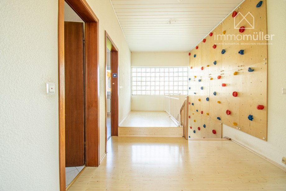 15 Einfamilienhaus Eisenberg / Steinborn
