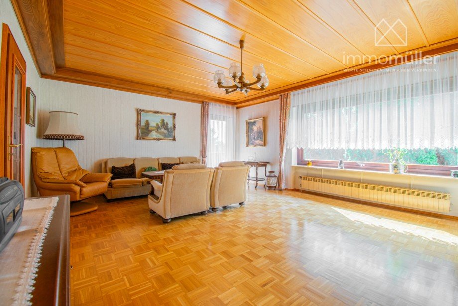 13 Bungalow Kirchheimbolanden