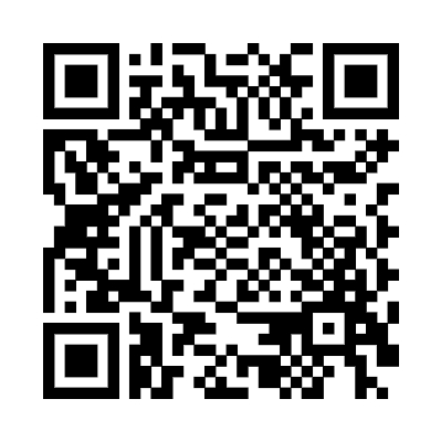 360-Grad-Rundgang Einfamilienhaus Obrigheim / Colgenstein