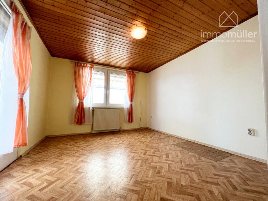 19 Einfamilienhaus Bolanden