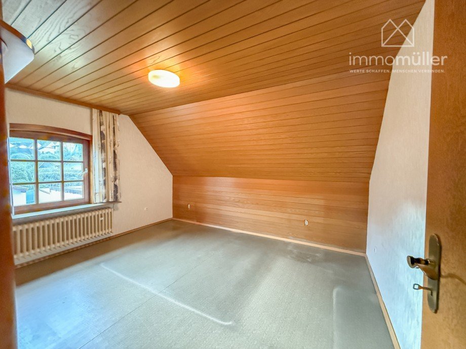 Schlafen 2 Einfamilienhaus Altleiningen