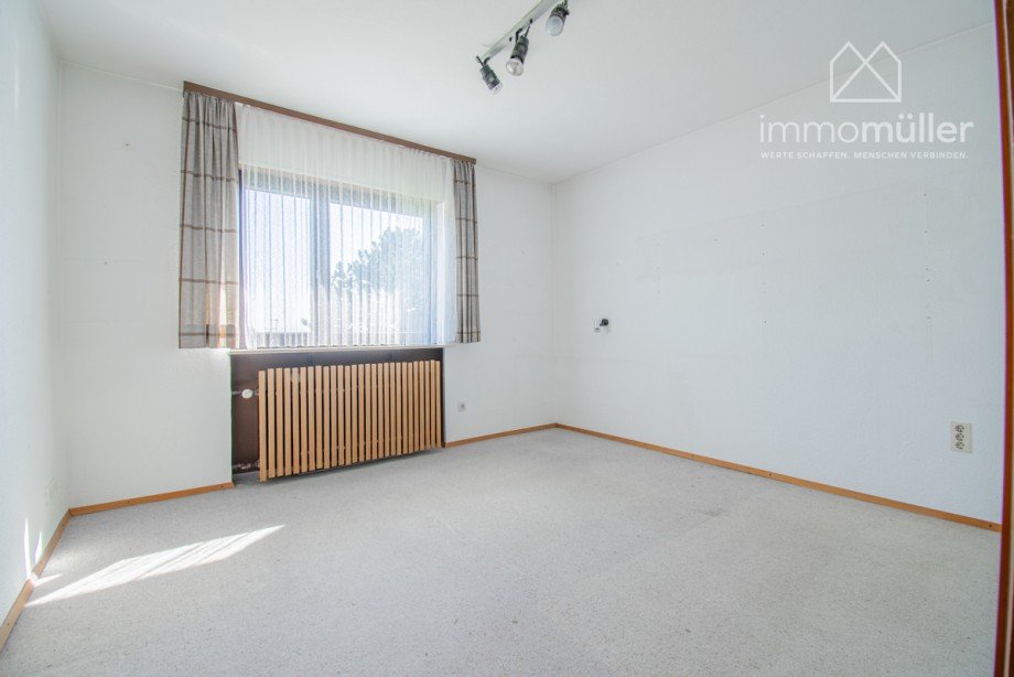 17. Kind Bungalow Gr�nstadt