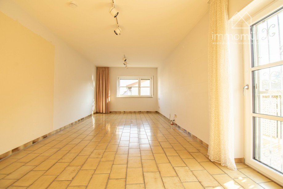 OG Schlafen Einfamilienhaus Gr�nstadt