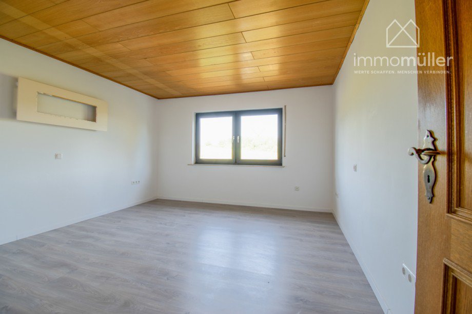 20 Einfamilienhaus Kerzenheim