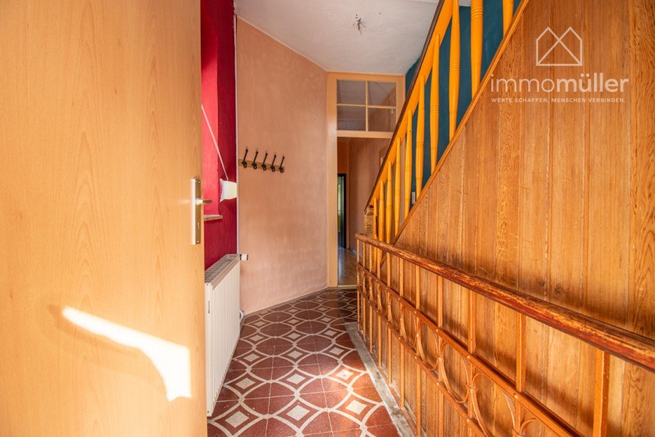 10 Reihenmittelhaus Altleiningen