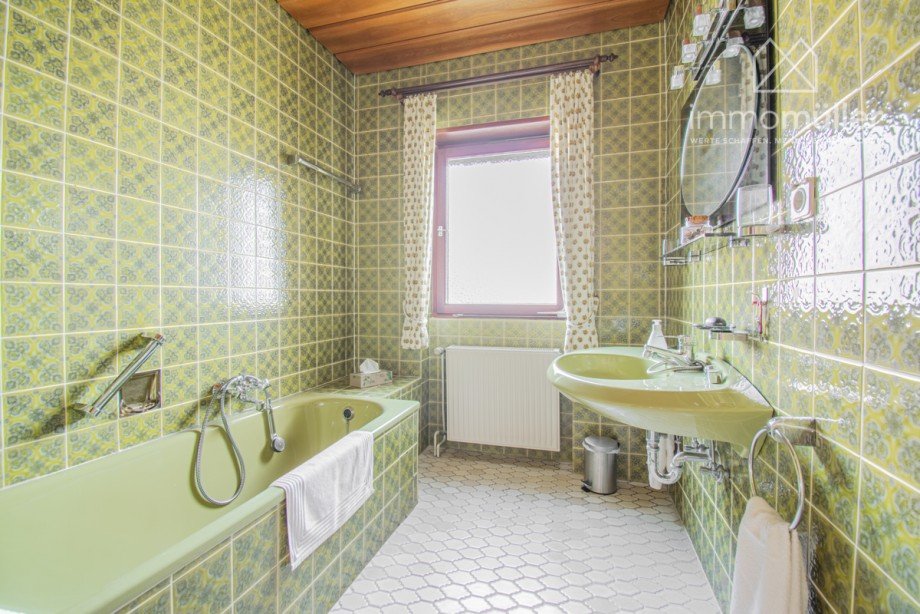 17 Bungalow Kirchheimbolanden