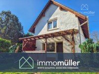 Hauptbild Ihr Projekt im Gr�nen - Sanierungsbed�rftiges Haus mit viel Potential am Pf�lzerwald.