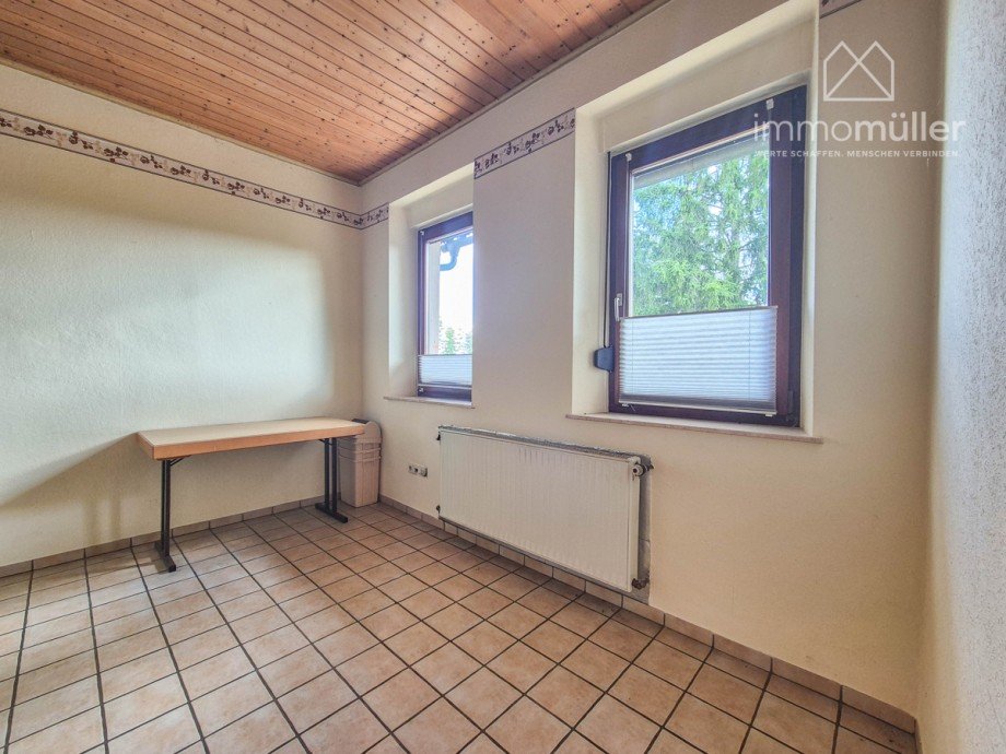 K�che Einfamilienhaus Wattenheim