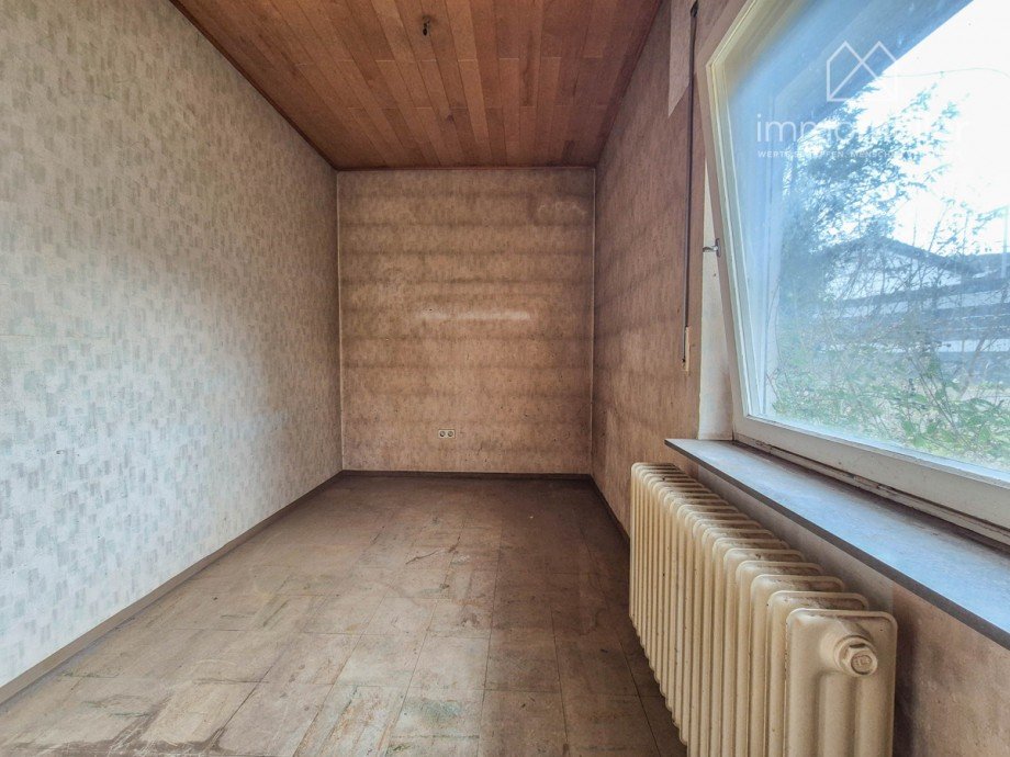 Essen Reihenendhaus Steinborn - Eisenberg (Pfalz)