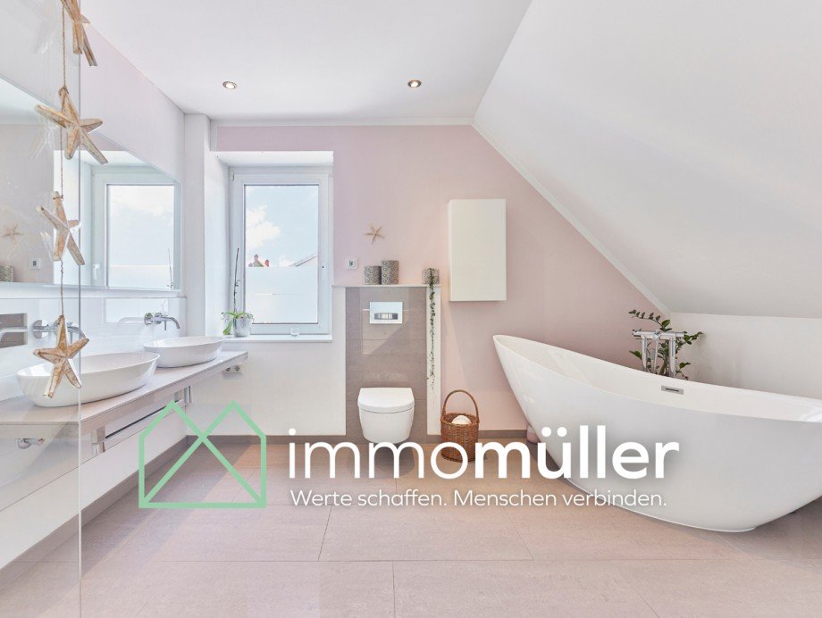 Titelbild Einfamilienhaus Eisenberg