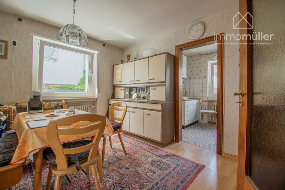 DSC_0034-HDR Bungalow Dirmstein