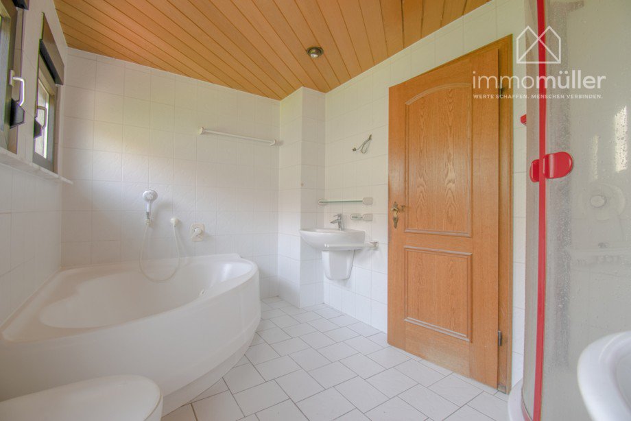 18 Einfamilienhaus Kerzenheim