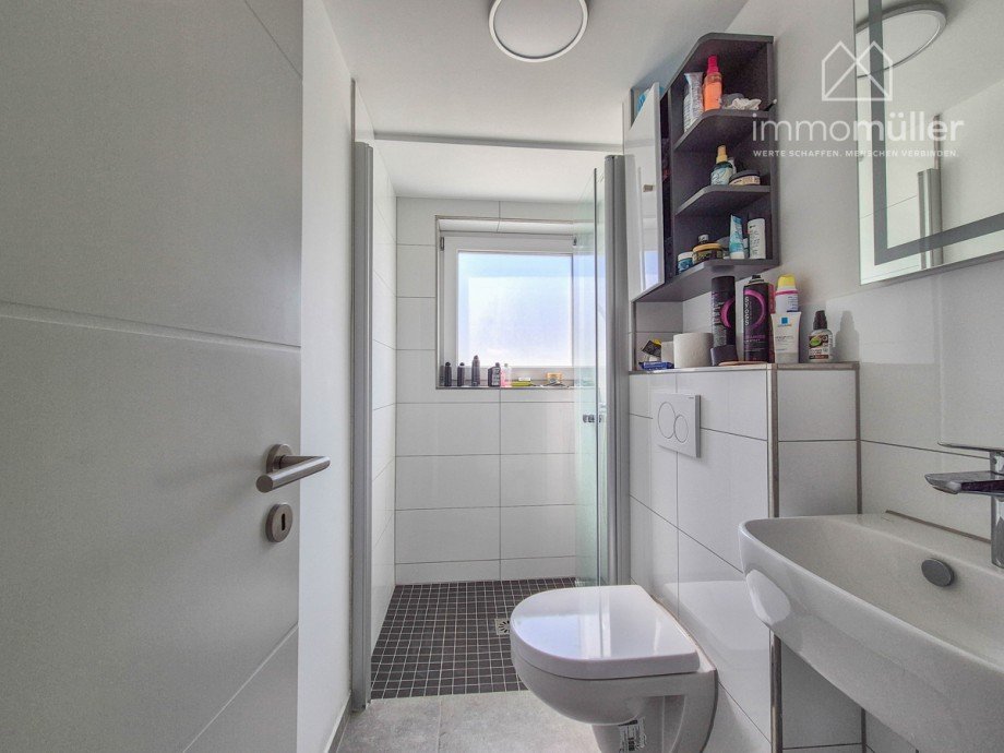 Bad UG Bungalow Gr�nstadt-Sausenheim