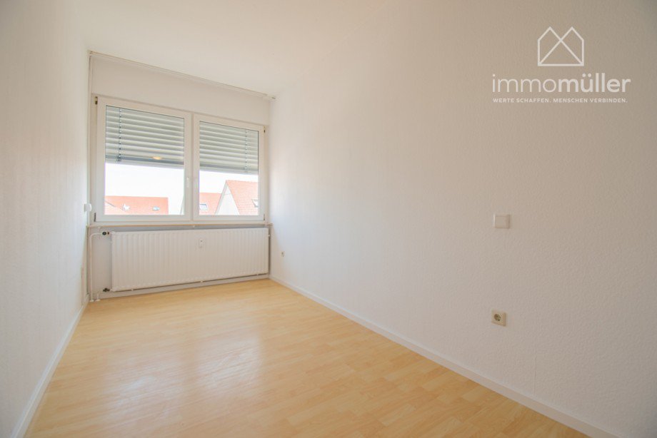 3 Etagenwohnung Gr�nstadt
