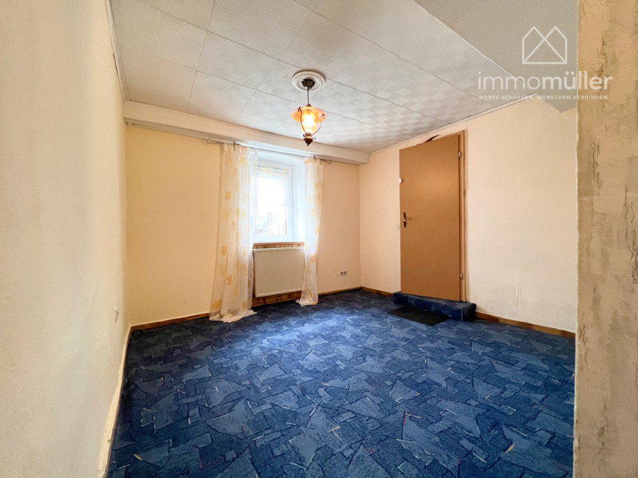 14 Einfamilienhaus Bolanden