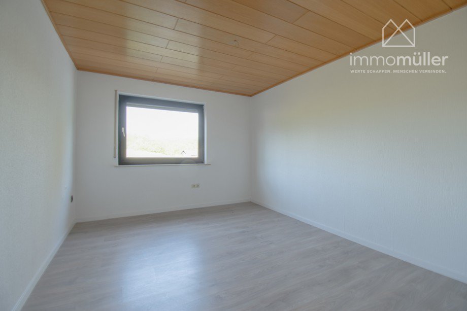 16 Einfamilienhaus Kerzenheim