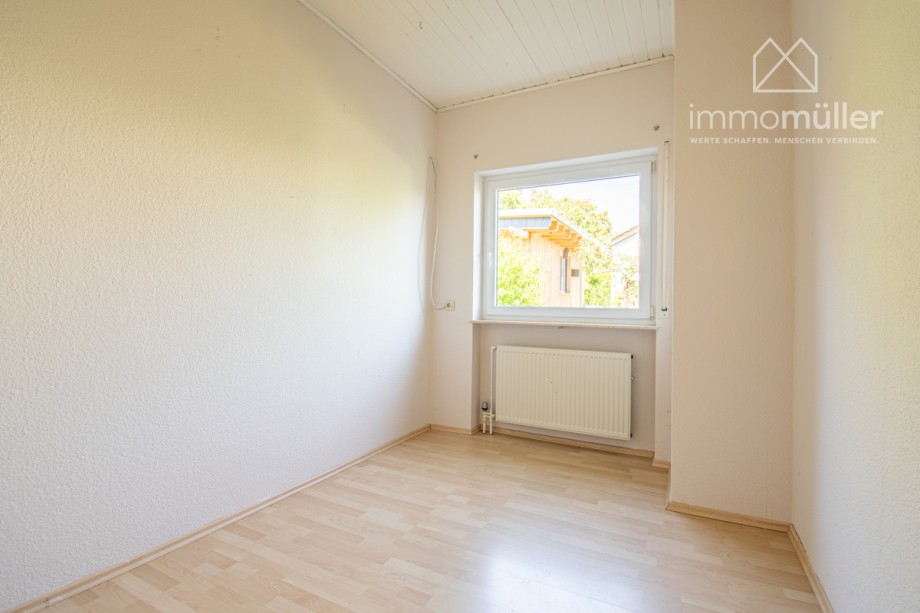 22 Einfamilienhaus Eisenberg / Steinborn