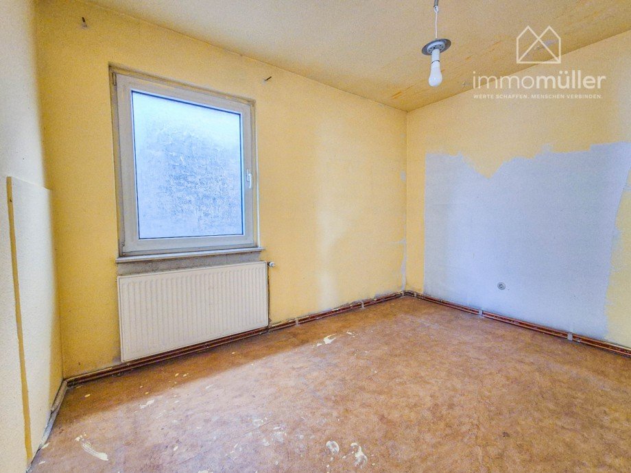 Schlafen Bauernhaus Dirmstein