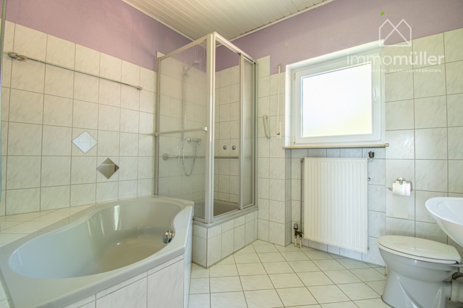 20 Einfamilienhaus Eisenberg / Steinborn