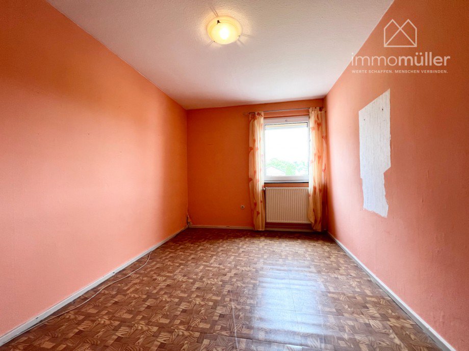 16 Einfamilienhaus Bolanden