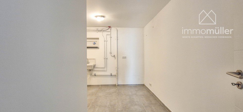 Hauswirtschaft UG Bungalow Gr�nstadt-Sausenheim